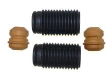 SACHS 900 017